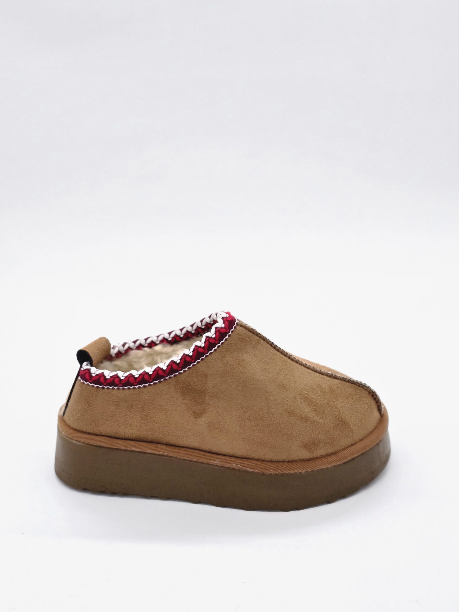 Gondol Mini Bot Taba - Görsel 6