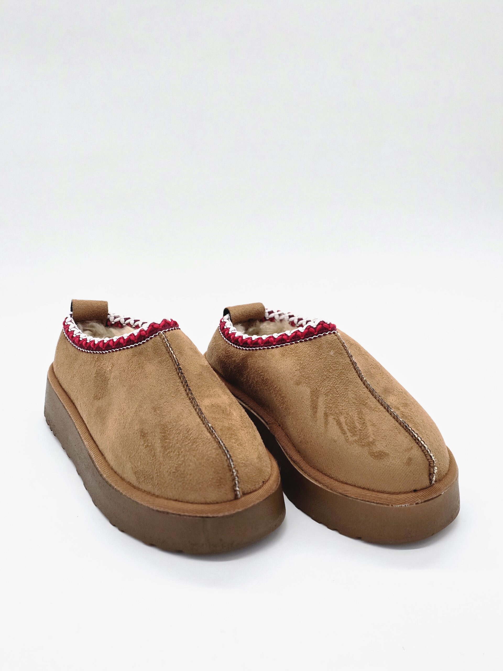 Gondol Mini Bot Taba