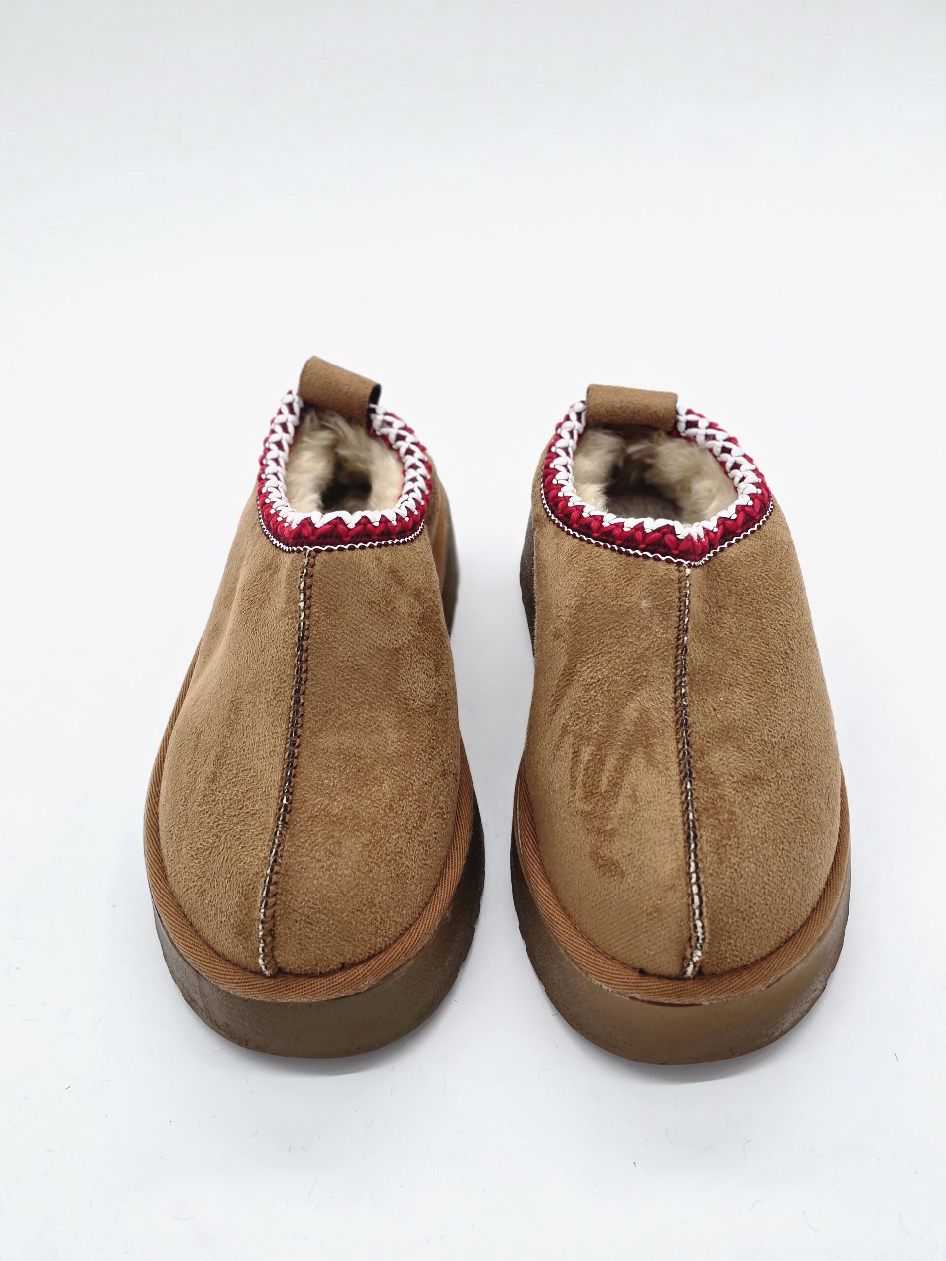 Gondol Mini Bot Taba - Görsel 4