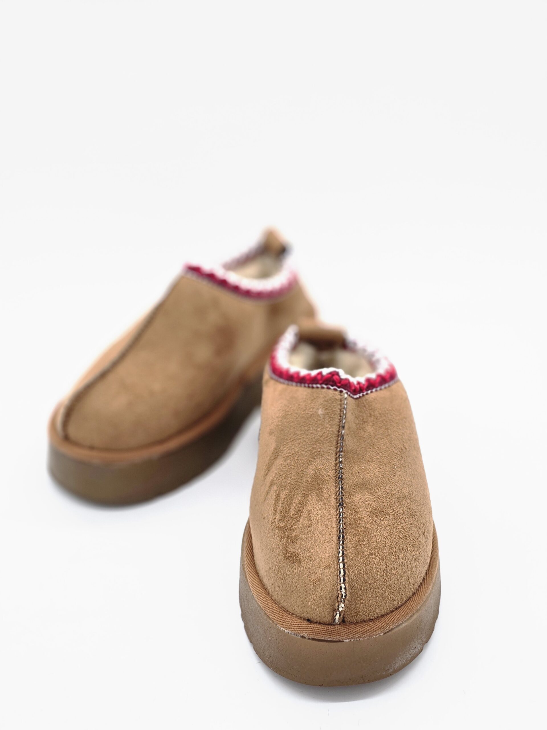 Gondol Mini Bot Taba - Görsel 2