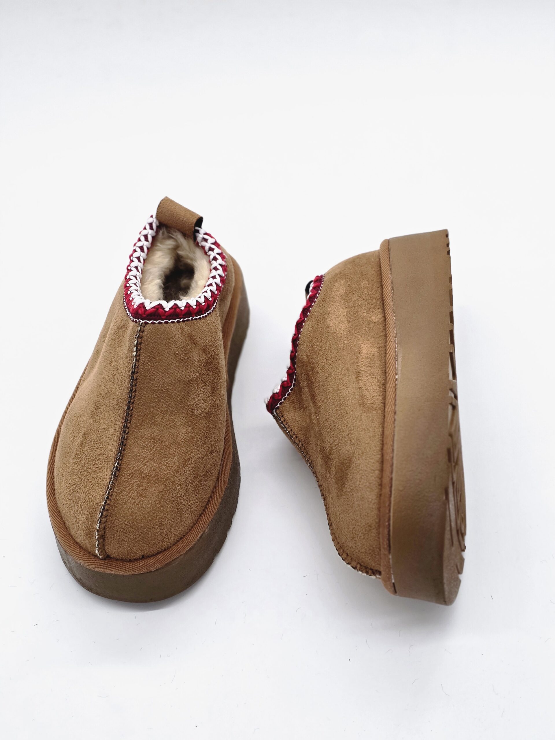 Gondol Mini Bot Taba - Görsel 3