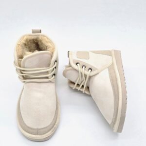 WhatsApp Image 2025-09-29 at 12.31.28