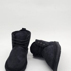 WhatsApp Image 2025-09-29 at 12.32.04F