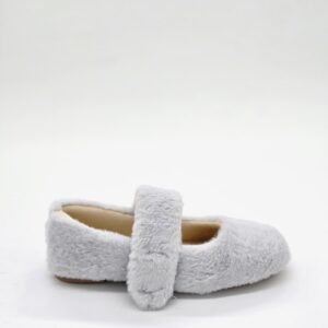 WhatsApp Image 2025-10-01 at 15.52.24