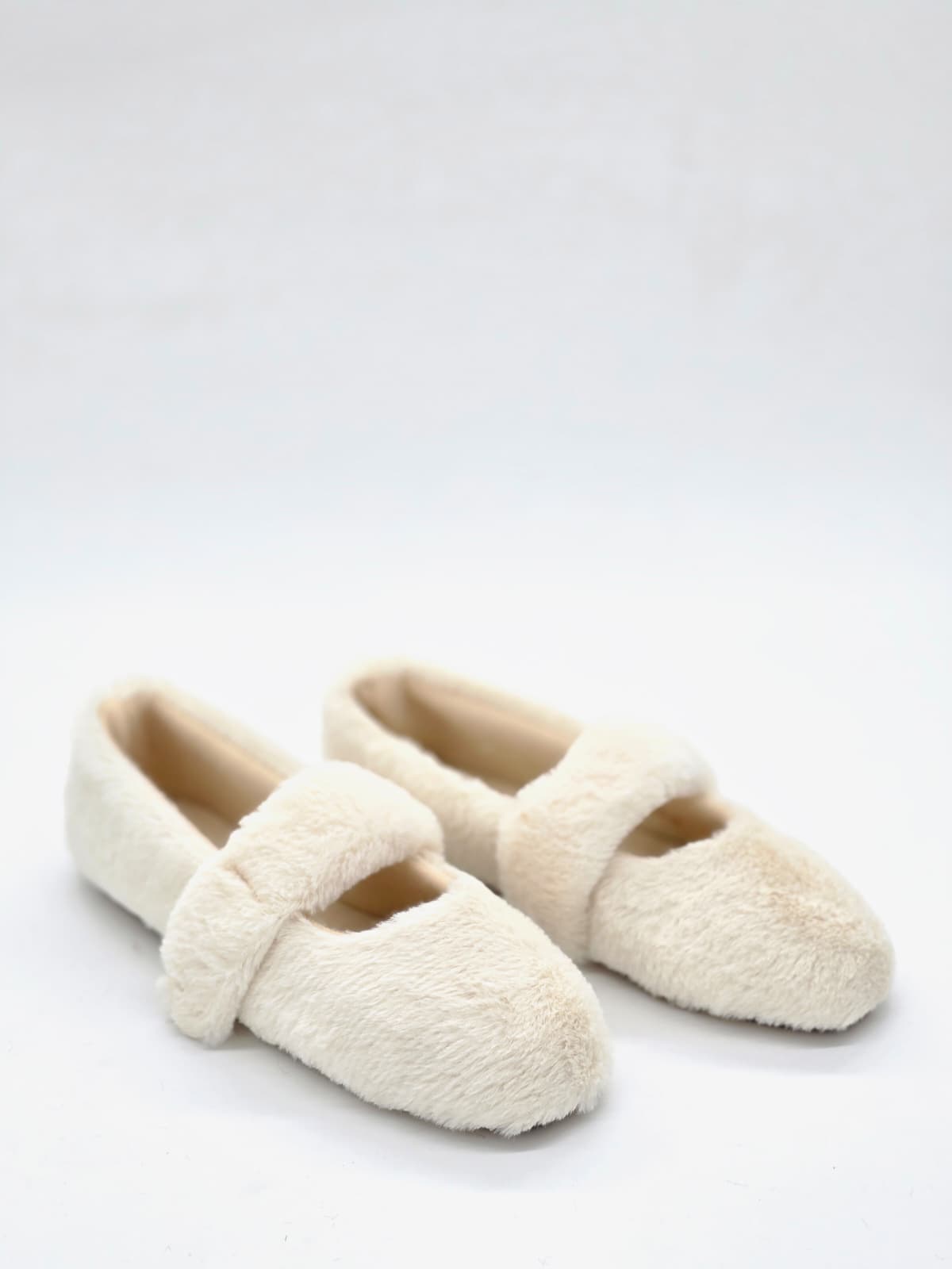 Lastikli Ev Babeti Bej