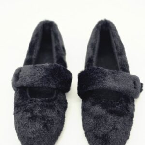 WhatsApp Image 2025-10-01 at 15.52.59 (3)