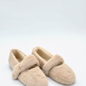 Lastikli Ev Babeti Vizon