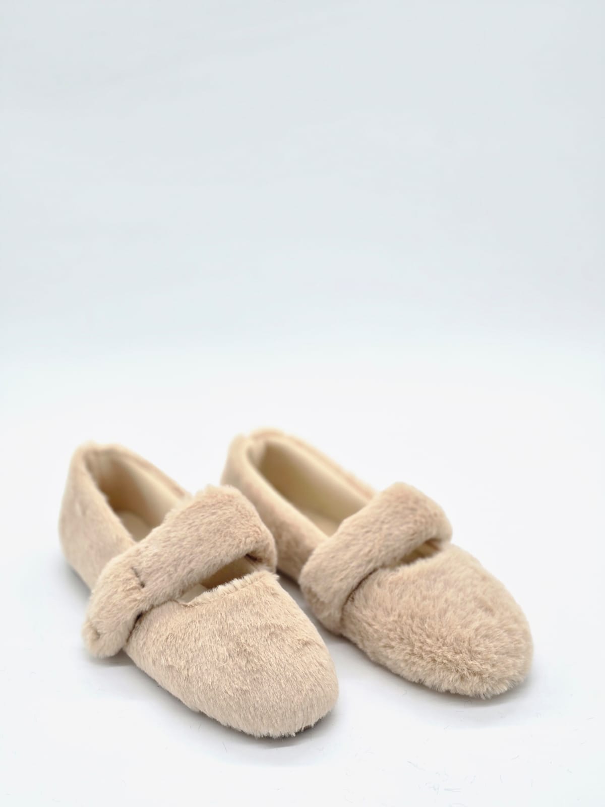 Lastikli Ev Babeti Vizon