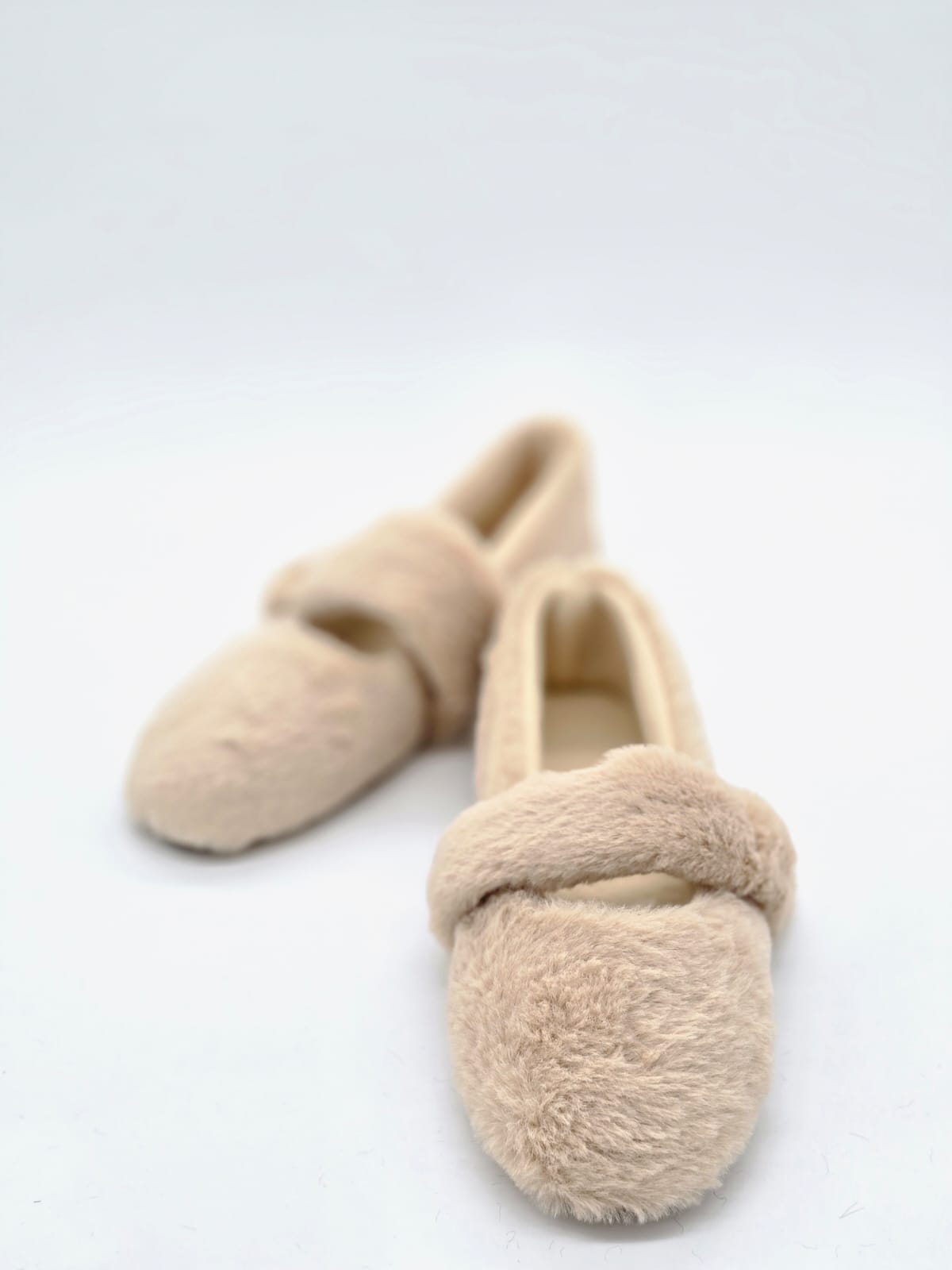 Lastikli Ev Babeti Vizon - Görsel 5