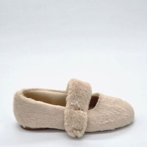 WhatsApp Image 2025-10-01 at 15.53.08