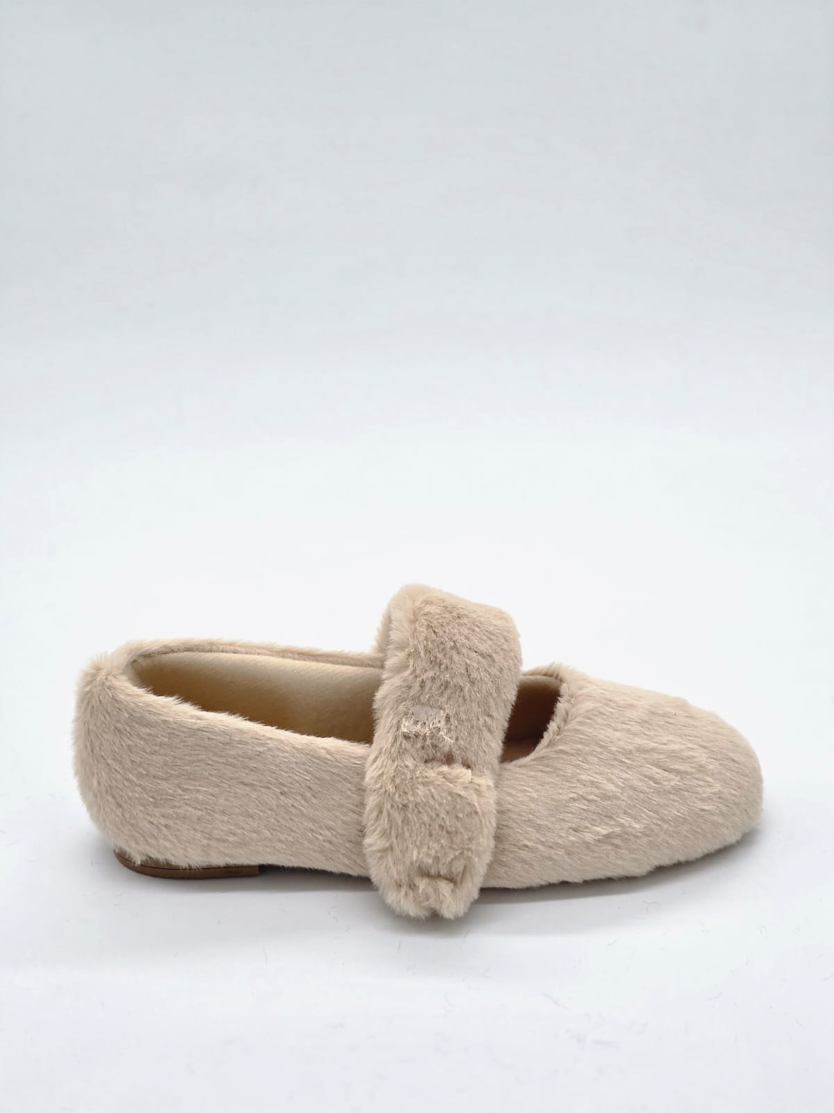 Lastikli Ev Babeti Vizon - Görsel 2