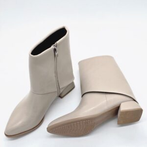 WhatsApp Image 2025-10-06 at 14.35.22