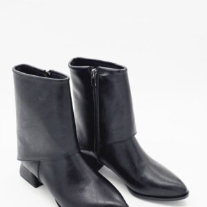 WhatsApp Image 2025-10-06 at 14.35.31