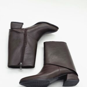 WhatsApp Image 2025-10-06 at 14.35.40