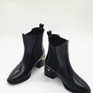 WhatsApp Image 2025-10-06 at 14.35.49