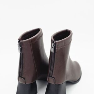 WhatsApp Image 2025-10-06 at 14.36.07