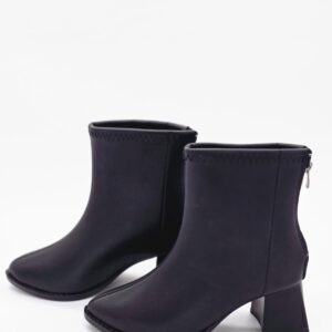 WhatsApp Image 2025-10-06 at 14.36.15