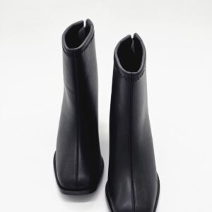 WhatsApp Image 2025-10-06 at 14.36.29