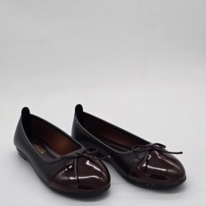 WhatsApp Image 2025-10-07 at 17.06.51 (1)