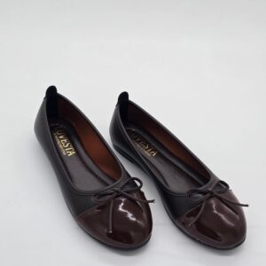 Fiyonklu Babet Acı Kahve