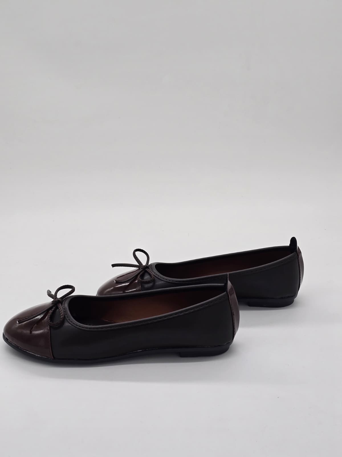 Fiyonklu Babet Acı Kahve - Görsel 3