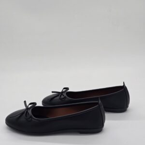 WhatsApp Image 2025-10-07 at 17.06.53