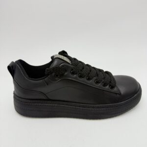 WhatsApp Image 2025-10-10 at 15.16.18