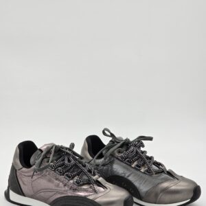 Shadow Spor Ayakkabı Gri