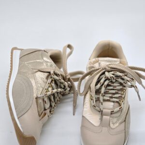 WhatsApp Image 2025-10-10 at 15.47.55