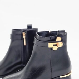 WhatsApp Image 2025-10-10 at 19.46.56