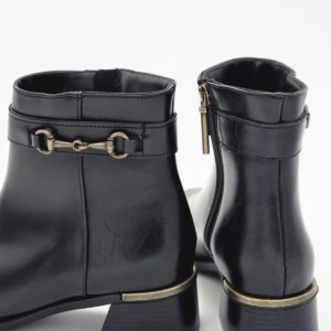 WhatsApp Image 2025-10-10 at 19.47.26