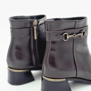 WhatsApp Image 2025-10-11 at 13.24.46