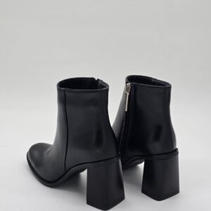 WhatsApp Image 2025-10-22 at 17.53.26