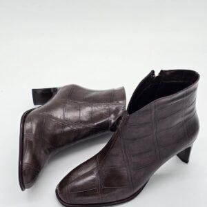 WhatsApp Image 2025-10-22 at 17.53.37