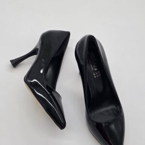 WhatsApp Image 2025-10-23 at 15.28.07