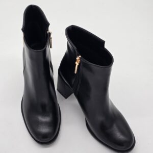 WhatsApp Image 2025-10-23 at 15.28.33