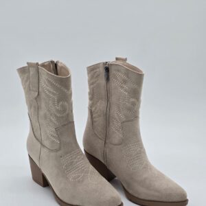 WhatsApp Image 2025-10-25 at 15.05.51