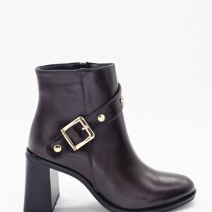 WhatsApp Image 2025-10-25 at 17.40.49