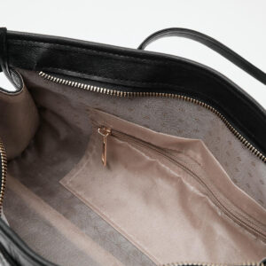 c03262f7-ec8e-4efa-9f92-edf483f255a4-4-4627