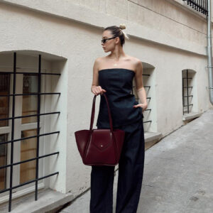 de71f270-b01c-4e73-9df6-732ebe6b9bad-d5d7a2