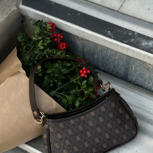 desenli-baget-ve-capraz-canta-farme-ka-ff-6d3