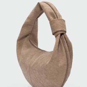 f362b66f-3a80-4b61-b189-2d0b113f57eb-2020ad