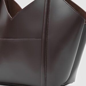 f5c9c92a-eeec-4522-9ec6-46cea4846504-234462