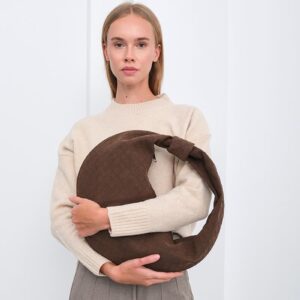 f8bb2a08-c37b-4e6b-a798-af9fbac867d5-87a-83