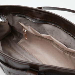 fbccdc30-d6ad-4a6f-aae5-4496be3da525-a-47ba