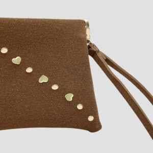 0df09f9f-3700-445f-8dfb-b943af057bb6-d8c-6a