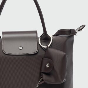 658c2ff3-b5ee-4bf5-924b-087ca69afabc-58d46a