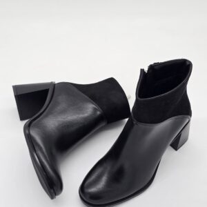 WhatsApp Image 2025-10-31 at 17.43.06