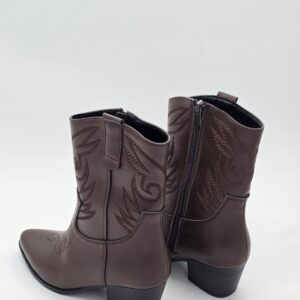 WhatsApp Image 2025-10-31 at 17.46.30