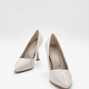 WhatsApp Image 2025-11-01 at 20.17.47 (5)